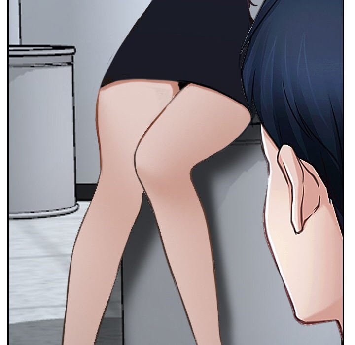 Tell Me You Love Me Chapter 28 - Manhwa18.com