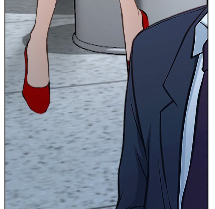 Tell Me You Love Me Chapter 28 - Manhwa18.com