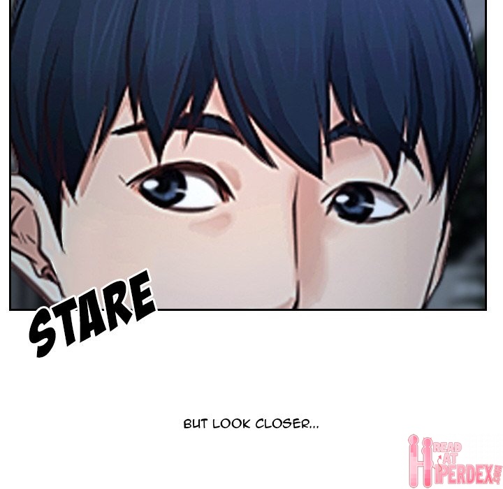 Tell Me You Love Me Chapter 28 - Manhwa18.com