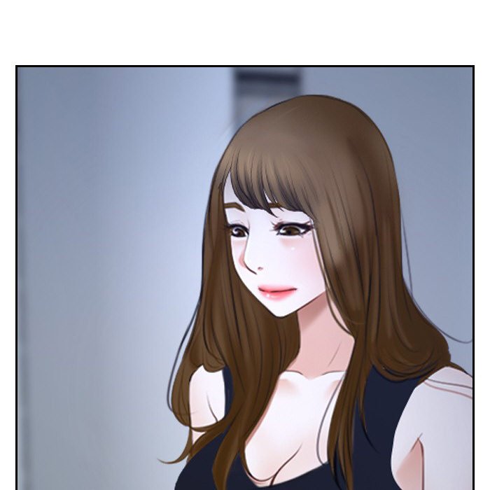 Tell Me You Love Me Chapter 28 - Manhwa18.com