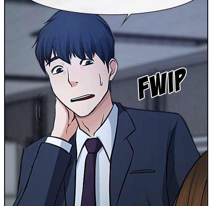 Tell Me You Love Me Chapter 28 - Manhwa18.com