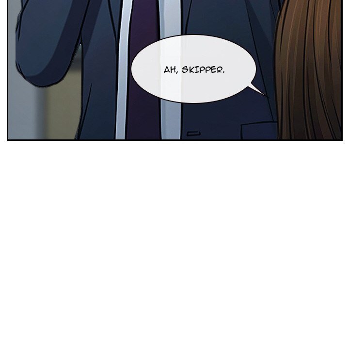 Tell Me You Love Me Chapter 28 - Manhwa18.com