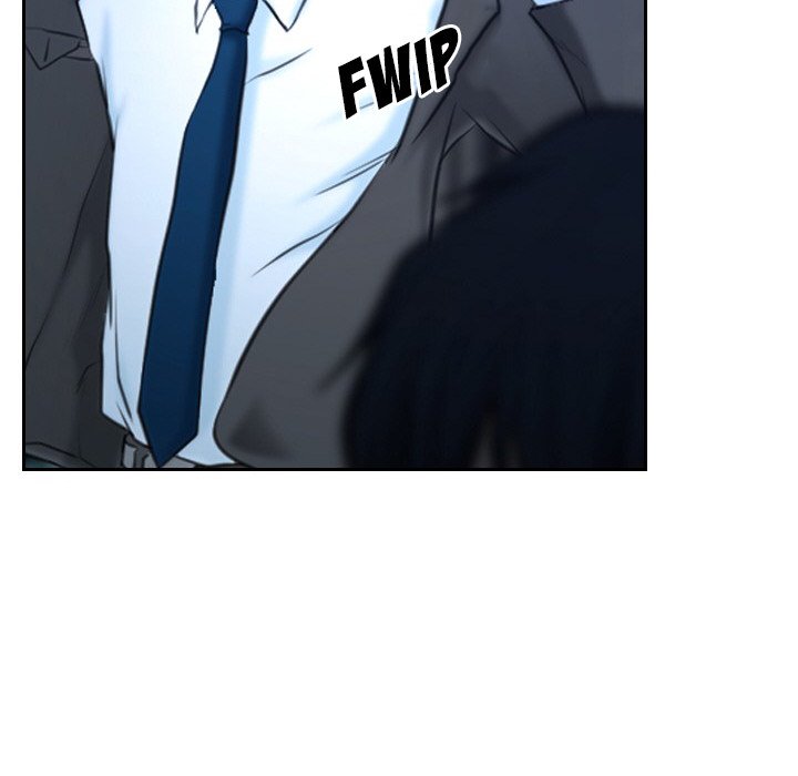 Tell Me You Love Me Chapter 28 - Manhwa18.com