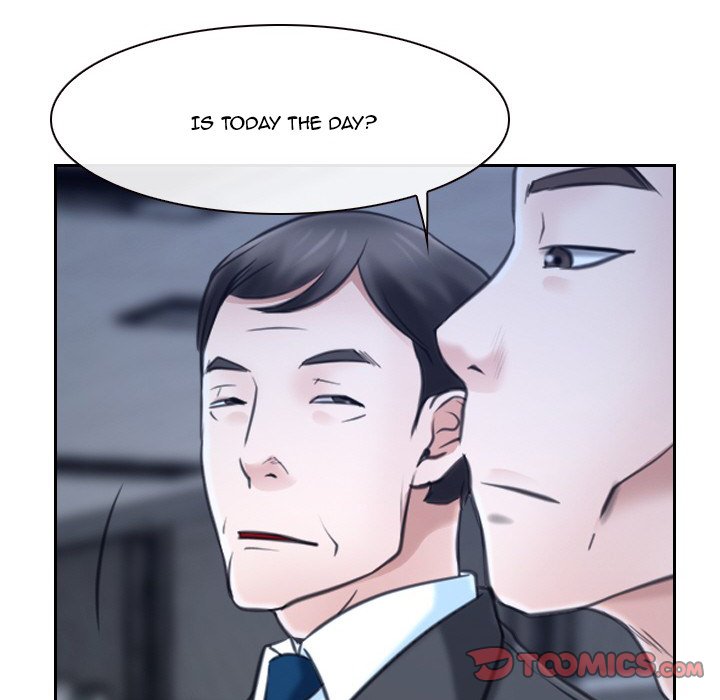 Tell Me You Love Me Chapter 28 - Manhwa18.com