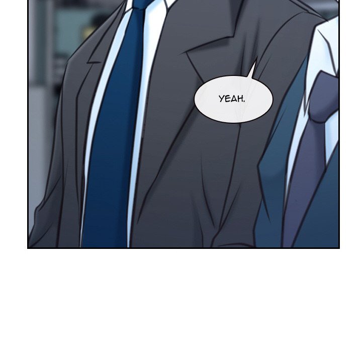 Tell Me You Love Me Chapter 28 - Manhwa18.com