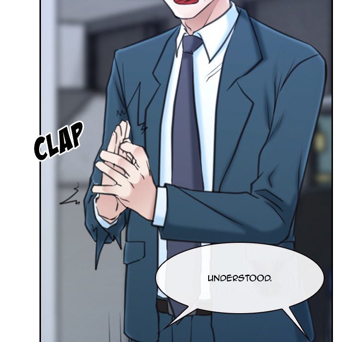 Tell Me You Love Me Chapter 28 - Manhwa18.com