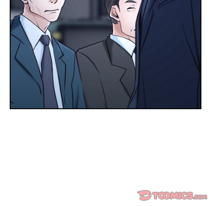 Tell Me You Love Me Chapter 28 - Manhwa18.com