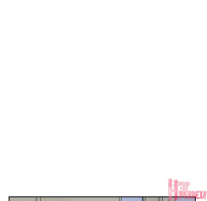 Tell Me You Love Me Chapter 28 - Manhwa18.com