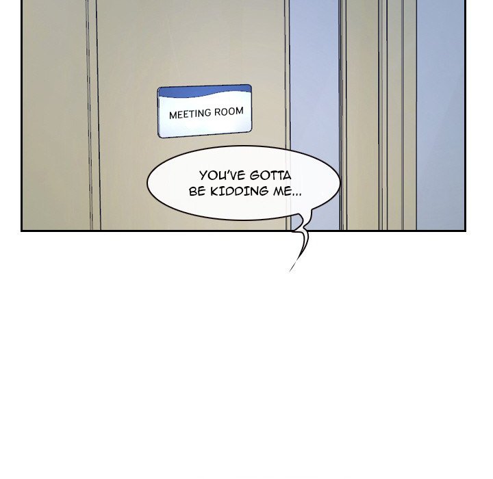 Tell Me You Love Me Chapter 28 - Manhwa18.com