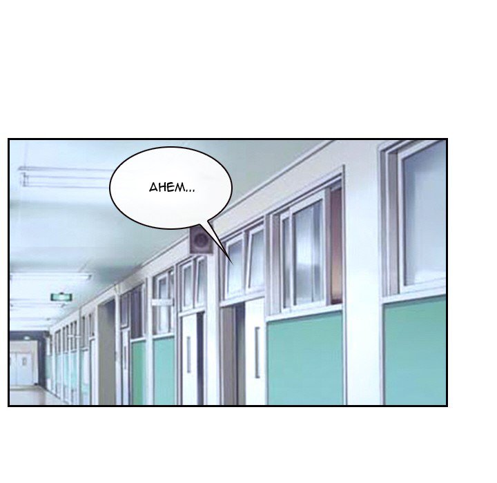 Tell Me You Love Me Chapter 28 - Manhwa18.com