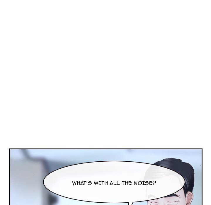 Tell Me You Love Me Chapter 28 - Manhwa18.com