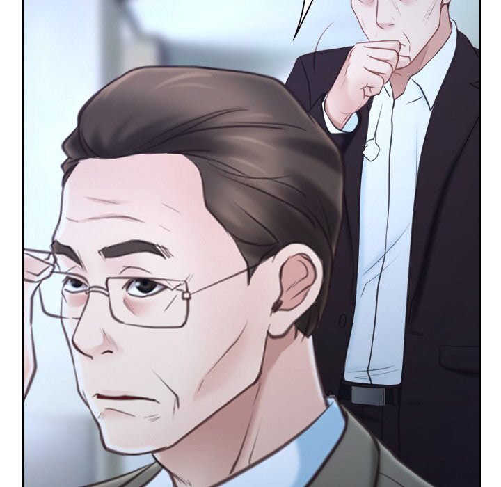 Tell Me You Love Me Chapter 28 - Manhwa18.com