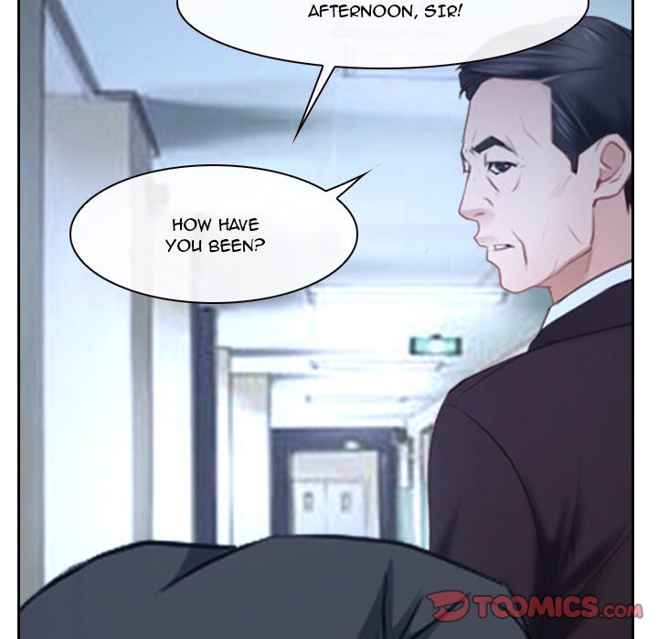 Tell Me You Love Me Chapter 28 - Manhwa18.com