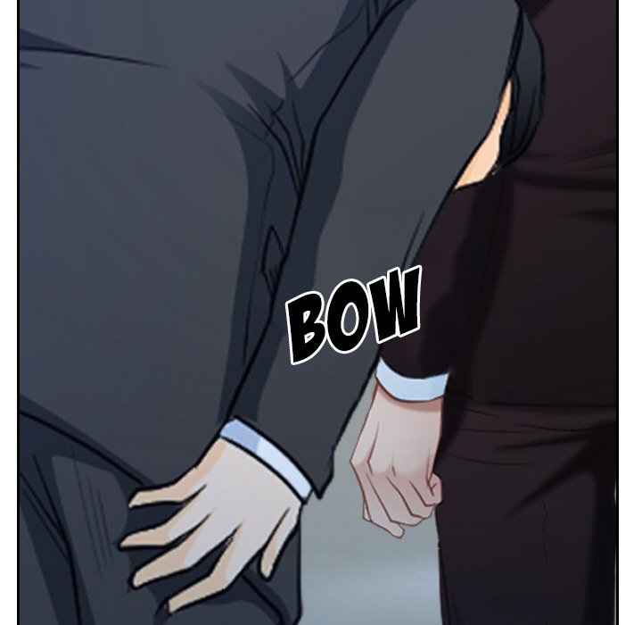 Tell Me You Love Me Chapter 28 - Manhwa18.com