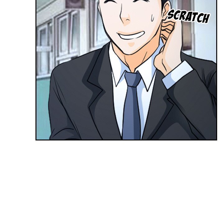 Tell Me You Love Me Chapter 28 - Manhwa18.com