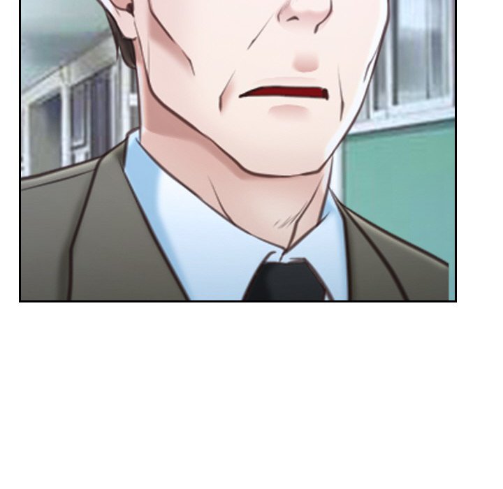 Tell Me You Love Me Chapter 28 - Manhwa18.com