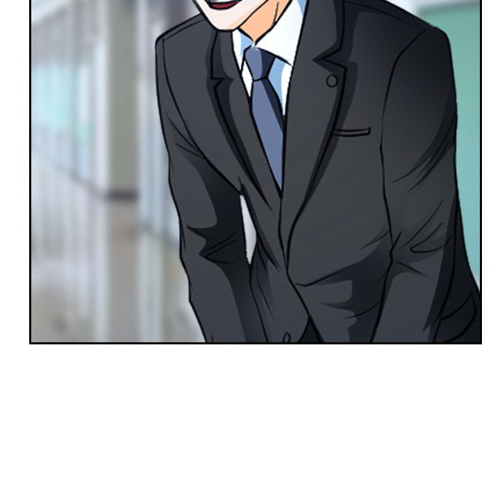 Tell Me You Love Me Chapter 28 - Manhwa18.com