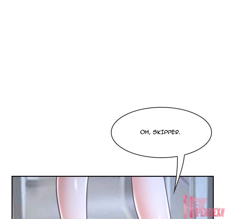 Tell Me You Love Me Chapter 28 - Manhwa18.com