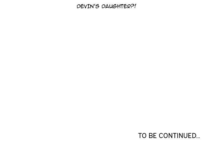 Tell Me You Love Me Chapter 28 - Manhwa18.com