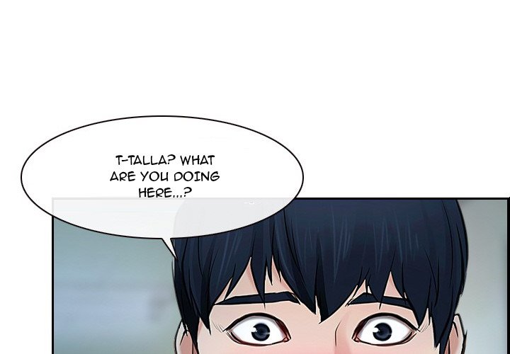 Tell Me You Love Me Chapter 29 - Manhwa18.com