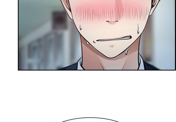 Tell Me You Love Me Chapter 29 - Manhwa18.com