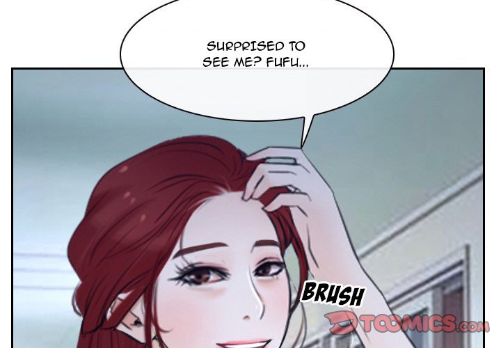 Tell Me You Love Me Chapter 29 - Manhwa18.com