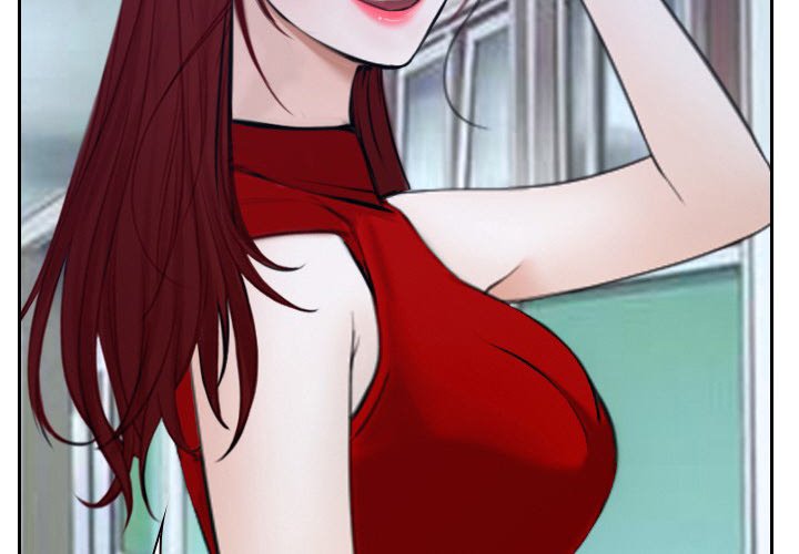 Tell Me You Love Me Chapter 29 - Manhwa18.com