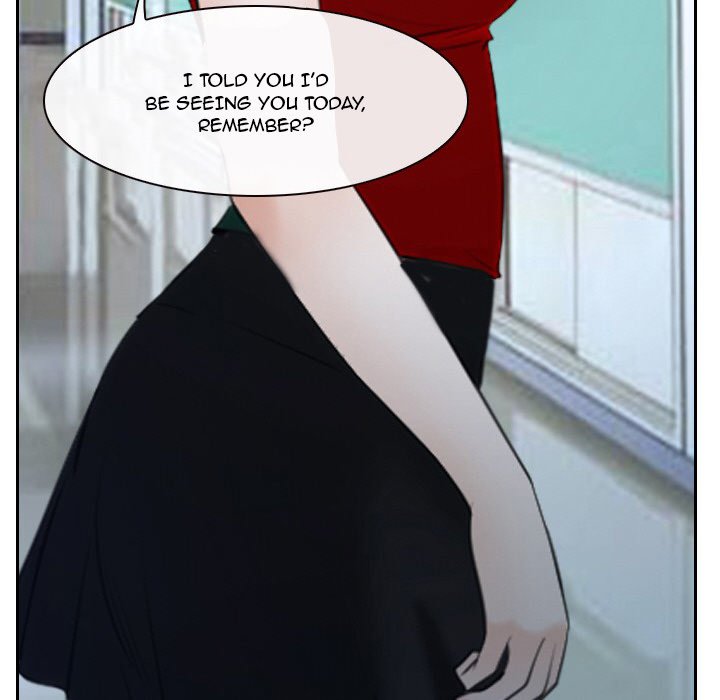 Tell Me You Love Me Chapter 29 - Manhwa18.com