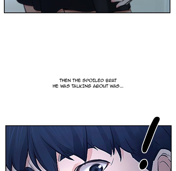 Tell Me You Love Me Chapter 29 - Manhwa18.com