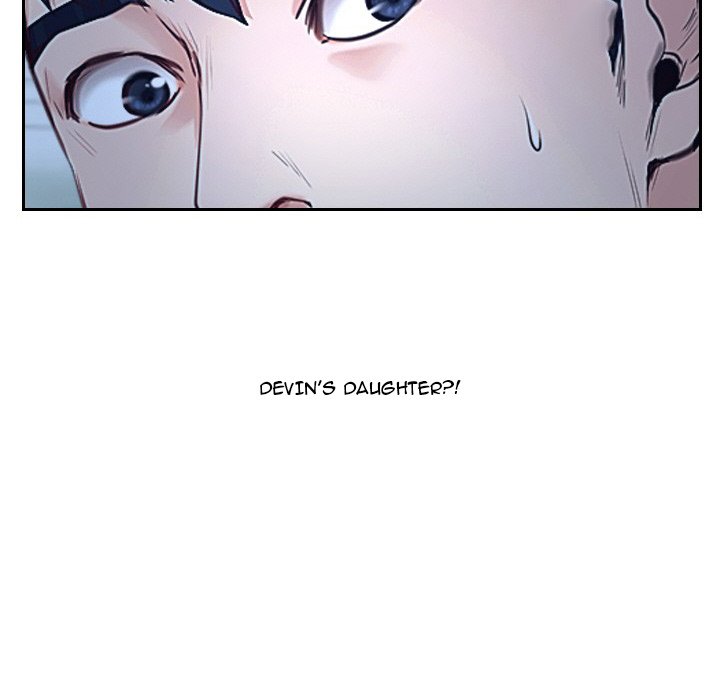 Tell Me You Love Me Chapter 29 - Manhwa18.com