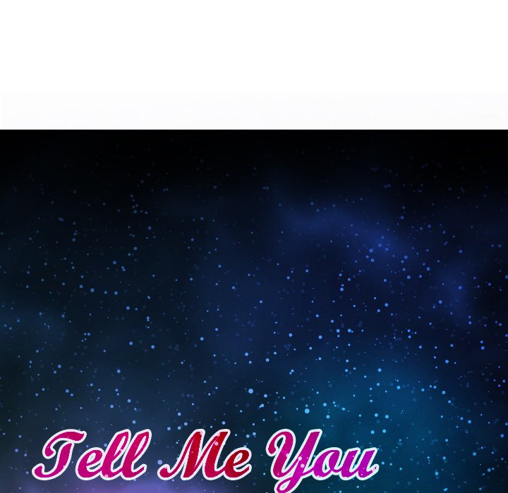 Tell Me You Love Me Chapter 29 - Manhwa18.com