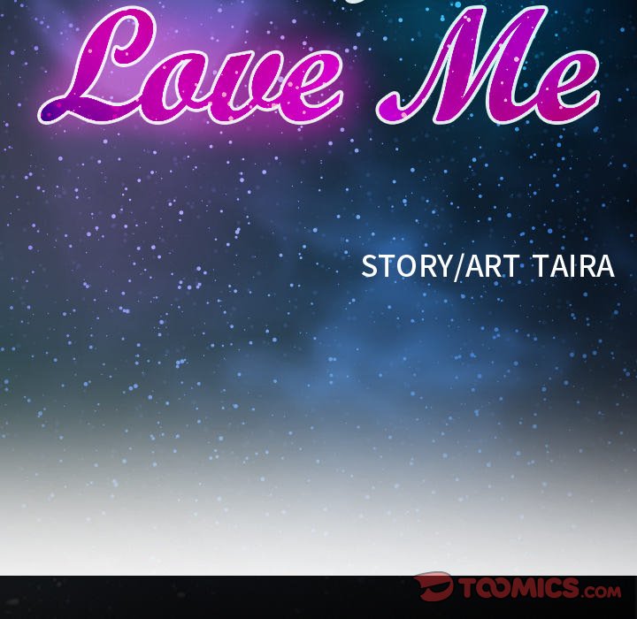 Tell Me You Love Me Chapter 29 - Manhwa18.com