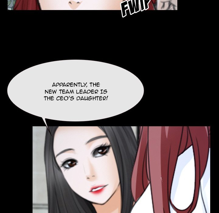 Tell Me You Love Me Chapter 29 - Manhwa18.com
