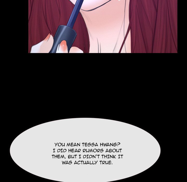 Tell Me You Love Me Chapter 29 - Manhwa18.com