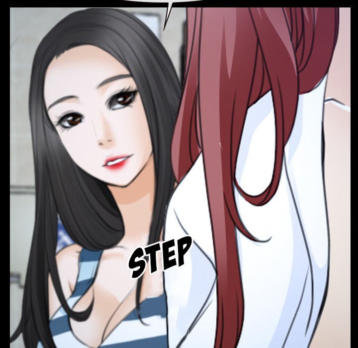 Tell Me You Love Me Chapter 29 - Manhwa18.com