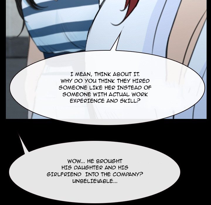 Tell Me You Love Me Chapter 29 - Manhwa18.com