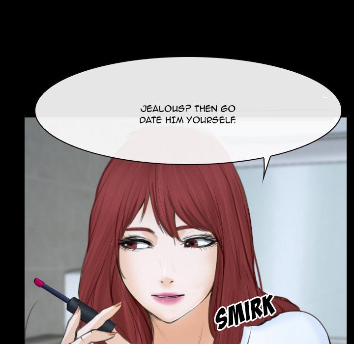 Tell Me You Love Me Chapter 29 - Manhwa18.com