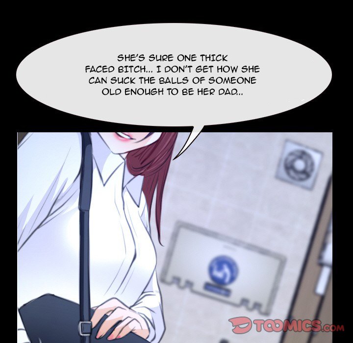 Tell Me You Love Me Chapter 29 - Manhwa18.com