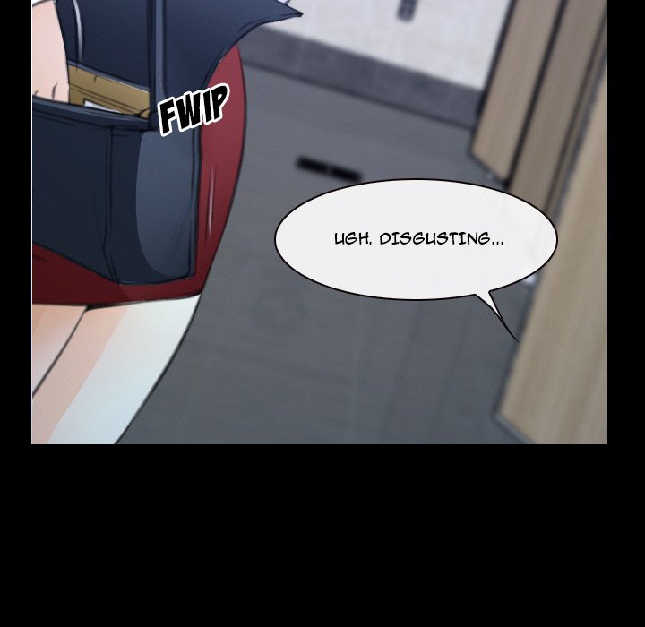 Tell Me You Love Me Chapter 29 - Manhwa18.com