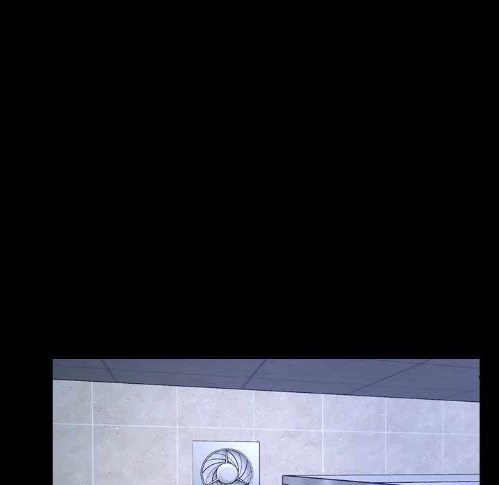 Tell Me You Love Me Chapter 29 - Manhwa18.com