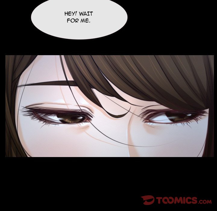 Tell Me You Love Me Chapter 29 - Manhwa18.com