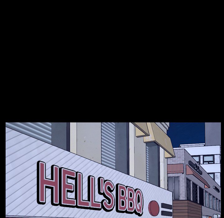 Tell Me You Love Me Chapter 29 - Manhwa18.com