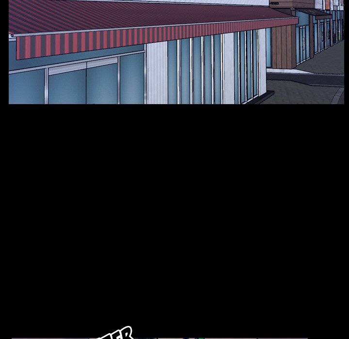 Tell Me You Love Me Chapter 29 - Manhwa18.com