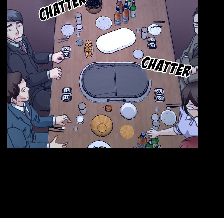 Tell Me You Love Me Chapter 29 - Manhwa18.com