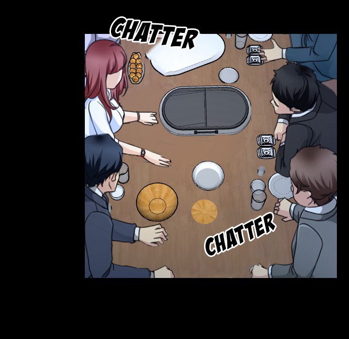 Tell Me You Love Me Chapter 29 - Manhwa18.com