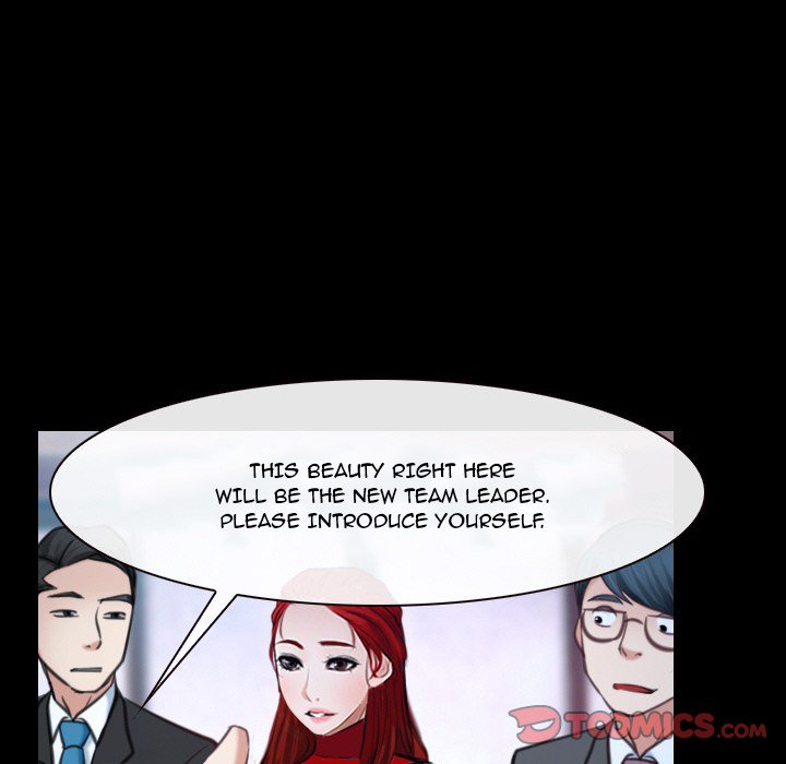 Tell Me You Love Me Chapter 29 - Manhwa18.com