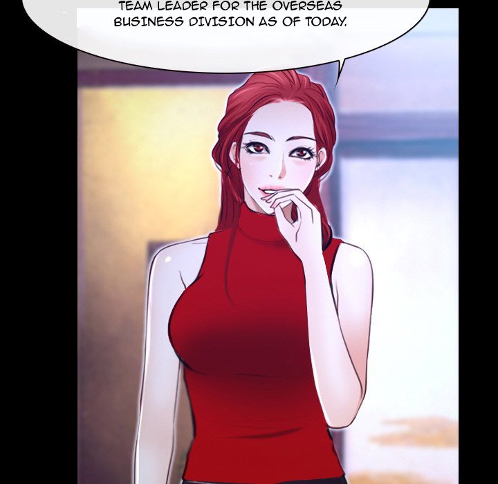 Tell Me You Love Me Chapter 29 - Manhwa18.com