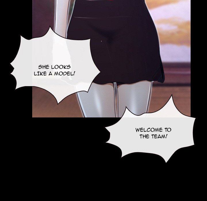 Tell Me You Love Me Chapter 29 - Manhwa18.com