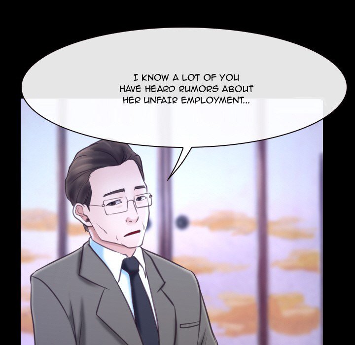 Tell Me You Love Me Chapter 29 - Manhwa18.com