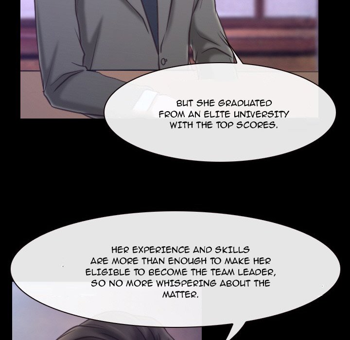 Tell Me You Love Me Chapter 29 - Manhwa18.com